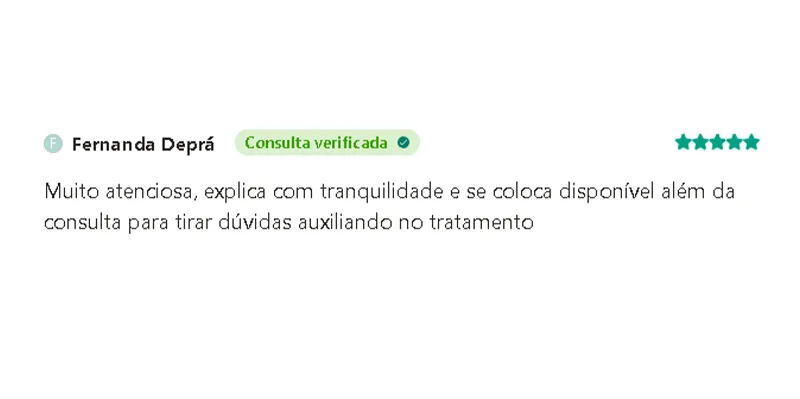 DEP-THAYLA-01.webp